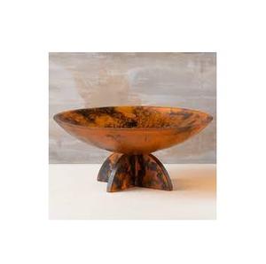 Cuenco de resina para ensaladas y comida para el hogar, Hotel, restaurante, utensilios de cocina, precio al por mayor, cuenco de resina epoxi, cuenco para servir ensaladas de frutas a la venta - Product Image 1