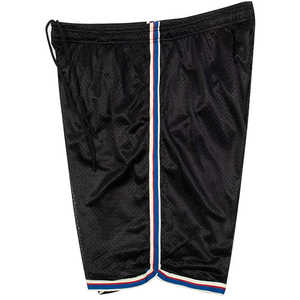 กางเกงสเก็ตบอร์ดของผู้ชายกางเกงเล่นกีฬาแบบลำลอง2021มีโลโก้ออกแบบได้ตามต้องการสำหรับฤดูร้อน - Product Image 3