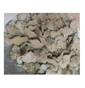 Harina de cártamo de alta calidad disponible a granel para alimentación animal y Nutrición del ganado Suministro al por mayor - Product Image 6