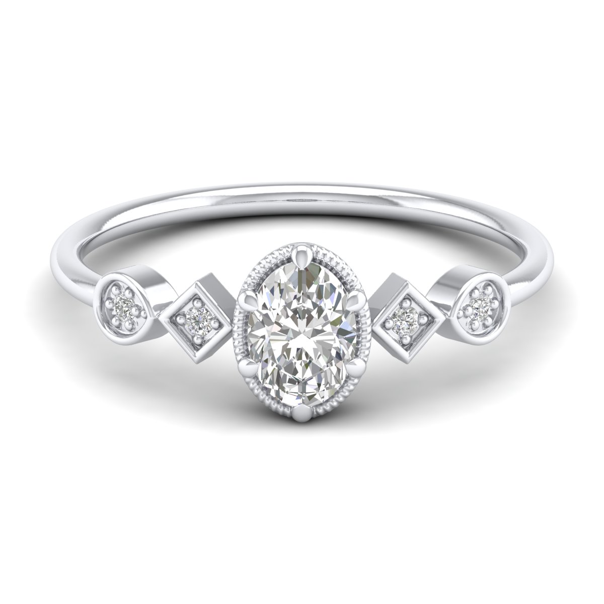 ทองคำขาว