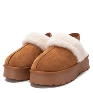 Sneakers Sportive da Donna XTI - Design Traspirante - Disponibili in Diversi Colori - Product Image 5