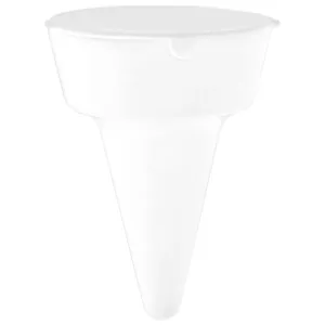 Posacenere da Spiaggia Rappi Personalizzato, Gadget Unici e Personalizzabili - Product Image 5