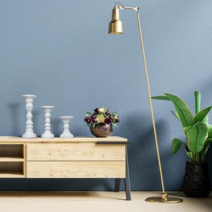 Portavelas de Madera Hechos a Mano |   Juego de Portavelas de Pilar Vintage |   Decoración Rústica para el Hogar - Product Image 4