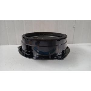 AUDI A3 RS3 Serie (8Y) (19>) ALTAVOZ 8V4035411C DNW - Product Image 2