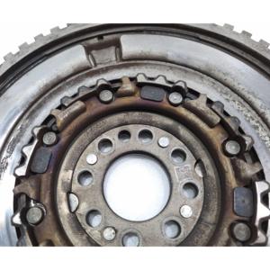 VOLANTE DE MOTOR HYUNDAI Kona Serie 23200-2U300 D4FE Diésel 1600 (17>) - Product Image 6