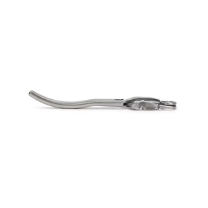 High Quality Stainless Steel Manual <b>Laparoscopic</b> Surgical <b>Instruments</b> 5mm/3mm <b>Laparoscopic</b> Surgery Set Laparoscopy Forceps - Product Image 4