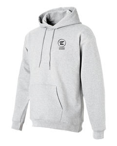 Sudadera con Capucha 100% Algodón al por Mayor, Ofrece Comodidad Suave, Costuras Firmes, Interior Suave, Ecológica, Secado Rápido, Bolsillo, Ropa Casual de Invierno - Product Image 3