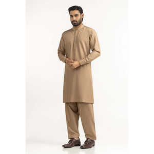 Trajes de Estilo Casual SK-PSD-S25-012 Corte Regular - Product Image 4