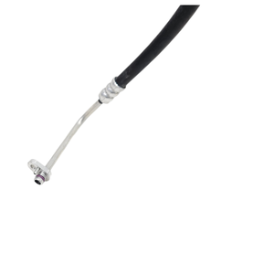 Tubo de Condensador del Evaporador de Aire Acondicionado para Volkswagen Taigo Serie 2Q1816741G DLAC, DUSB Gasolina 1000 (21>) - Product Image 2