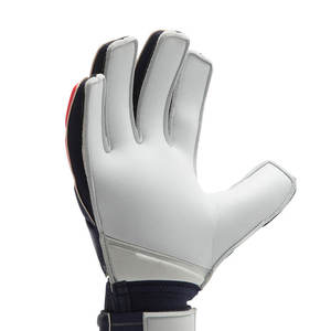 Service OEM de haute qualité, gants de football de gardien de but de différentes tailles, gants de gardien de but Offre Spéciale à bas prix pour la vente en ligne - Product Image 4