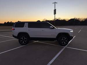 Clean 2023 R1S Adventure Edition - Product Image 6