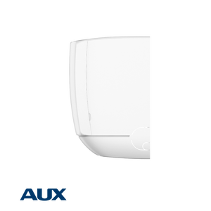 AUX J-Smart ASW-H12C5C4/JOR3DI-B8เครื่องปรับอากาศอินเวอร์เตอร์ที่มี A ++/A + ระดับพลังงานของการทำความเย็นและความร้อน - Product Image 3