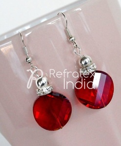 Suministros a granel con cuentas, elegante, fabricación por refractex, India, hecho en la India, la mejor calidad y bajo precio - Product Image 3