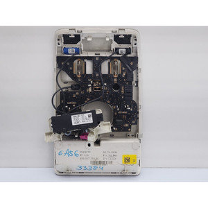ไฟส่องเพดานรถยนต์ AUDI A4 Avant (8K5) รุ่น 8T0947135 CJEB (08>15) - Product Image 4
