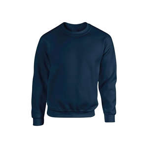 Moderno, de Alta Calidad, Orientado a la Exportación, Venta al por Mayor, Precio Económico, Unisex, Liso, Corte Regular, Informal, Bordado, 100% Algodón - Product Image 3