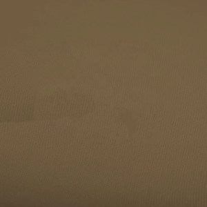 War Tribe venta al por mayor BJJ Gi logotipo personalizado Jiu-Jitsu Gi Judo uniforme Karate artes marciales traje de entrenamiento - Product Image 5