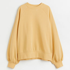 Sudadera con estampado 3D para mujer, ropa informal divertida de Hip Hop, sudadera para mujer, sudaderas - Product Image 6