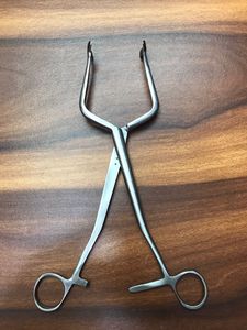 Kara mediclust Max PLUS | มดลูกถือคีม - Product Image 4