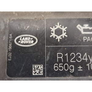 แลนด์โรเวอร์ ดิสคัฟเวอรี่ สปอร์ต (L550) EJ3219B671BA 204DTD (14>18) คานขวางฝากระโปรงหน้า - Product Image 6