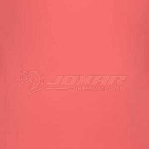 Chemise d'équitation à couche de base pour femme Maillot de corps d'équitation respirant évacuant l'humidité - Product Image 6