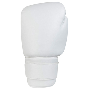 Gants de boxe en dentelle d'entraînement gagnants et gants de boxe d'entraînement Emballage personnalisé Gants de boxe Service OEM - Product Image 5