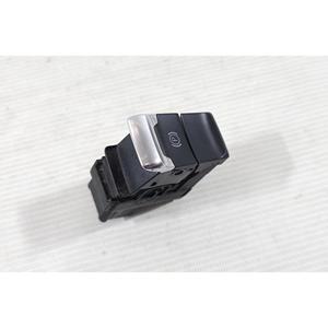 ปุ่มเบรกจอดรถ AUDI A4 Avant (8K5) 8K1927225E (08>15) - Product Image 3