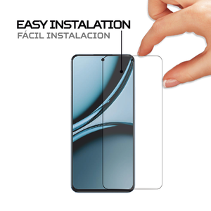 เคสโทรศัพท์กันกระแทกสำหรับ realme narzo 70 5G แบบพรีเมี่ยมพร้อมคุณสมบัติกันกระแทก - Product Image 3