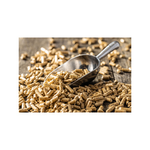 Paleta de madera de briquetas EPAL de alta calidad barata nueva y usada disponible para la venta - Product Image 4