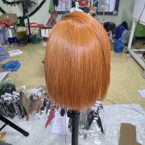 100% range ranuman igholholholholholholesale tratraight range 13x4 ranransparent ACE Uman Air IGS 10a ,12a irirgin Human Air Hlace ll Ull LACE IG - Product Image 4