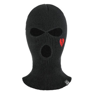 Cagoule noire coupe-vent anti-UV légère pour sports de plein air, taille unique unisexe, tenue décontractée hiver 2027 - Product Image 5