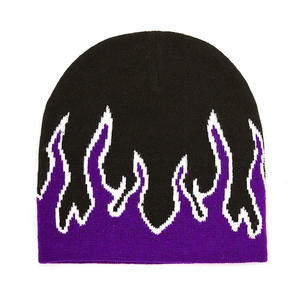 Gorro de Diseño Único, Precio Bajo, Ligero y Cómodo, Gorro Personalizado, Gorros de Hombre - Product Image 3