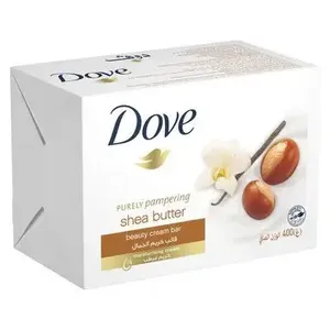 Compre directamente del proveedor de París: Jabón <span class=keywords><strong>Dove</strong></span> Shea Butter Original <span class=keywords><strong>en</strong></span> barra, gel de ducha <span class=keywords><strong>Dove</strong></span> Beauty Cream Bar de 100g <span class=keywords><strong>en</strong></span> venta. - Product Image 6