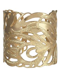 Bracelet en métal contemporain alliant design moderne, praticité et qualité durable - Product Image 6