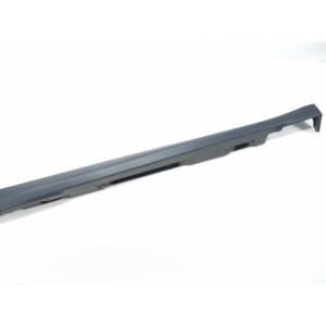 Jupette latérale gauche Land Rover Range Rover Evoque 1ère série BJ3M-10155-LH (11>) - Product Image 5