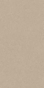 Sandfeel Crema กระเบื้องปูพื้นพอร์ซเลนผิวด้านขนาด600x1200มม. สินค้าคุณภาพระดับพรีเมี่ยม - Product Image 3