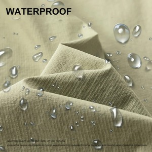 Chaqueta Softshell impermeable con capucha para hombre, chaquetas impermeables de invierno al por mayor, fabricante de chaquetas de nieve con cremallera OEM - Product Image 6