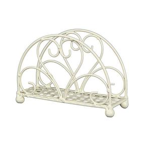 Wholesale Custom Luxury Tissue Holder Kitchen Household <b>Tools</b> Multifunctional Handmade Silver Coated Square Shape Hotel Stand - Product Image 5