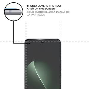 ฟิล์มกันกระแทกสำหรับ Honor GT - Product Image 4