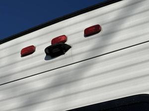 Nouvelle caravane Keystone Hideout 24FKS 2025 - Product Image 6