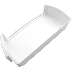Nuevo Módulo de Estante para Puerta de Refrigerador General Electric (GE) - Pieza de Plástico para el Hogar - Product Image 6