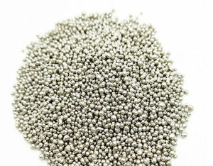 Nuggets de Plata 99.99% – Perfectas para Fundición y Uso Industrial - Product Image 3