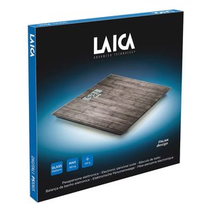 Accesorio para Báscula de Baño Wood PS1065 - Product Image 2