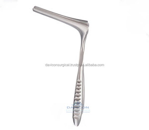 14เซนติเมตร Cottle Septum จมูก Speculum - Product Image 5