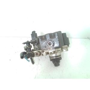 Pompa di Iniezione Diesel MITSUBISHI Colt CZ3 0445010096 Diesel 1500 (05>08) - Product Image 2
