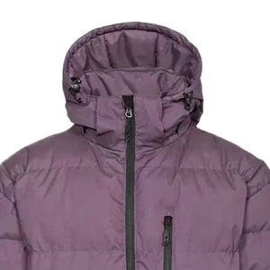 Unique Design High Quality Warm Jacket Manufacturer <b>Men</b> Waterproof Best Stylish Custom Logo Winter Puffer Jacket for <b>Men</b> - Product Image 2