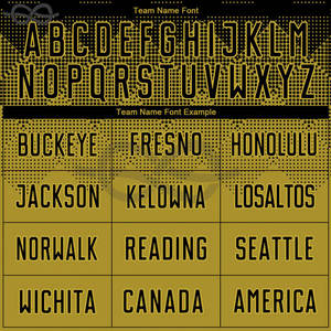 Vêtements de sport personnalisés en polyester à séchage rapide de qualité supérieure pour hommes uniformes de football football personnalisé France maillots de football - Product Image 6