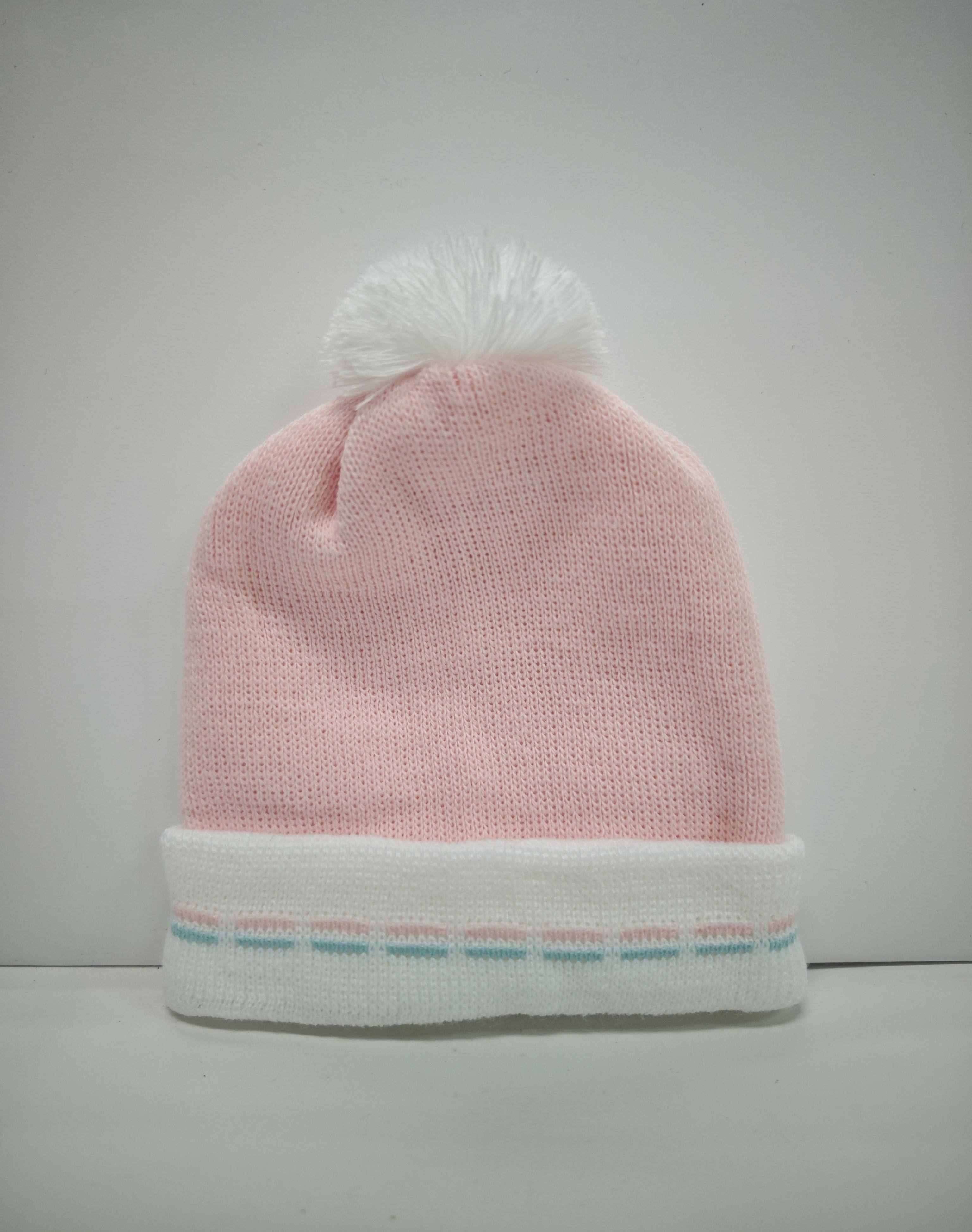 สีแดงม่วง