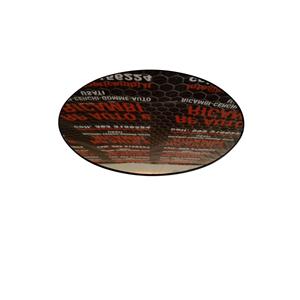 MINI Cooper 2ª Serie (06>13) VIDRIO DE ESPEJO RETROVISOR DERECHO KY-259-BH - Product Image 1