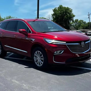 Buick Enclave Premium 2024 Certificado - Product Image 1