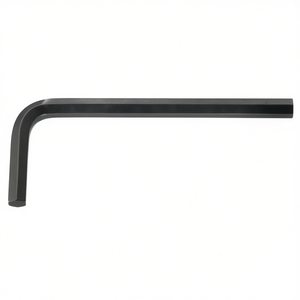 Clés hexagonales métriques courtes Facom - Product Image 3